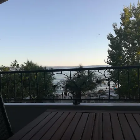 Ljubo Διαμέρισμα