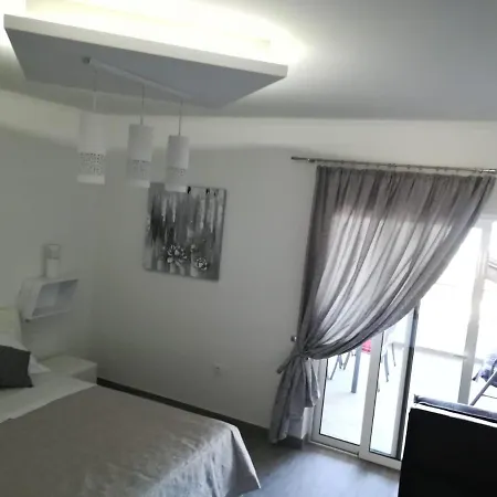 Ljubo * 스플리트