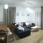 Ljubo *