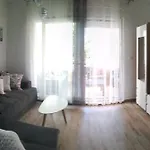 Ljubo
