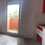Διαμέρισμα Ljubo *