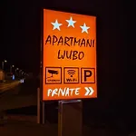 Ljubo Σπλιτ