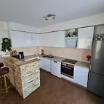 Διαμέρισμα Ljubo