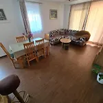 Διαμέρισμα Ljubo Σπλιτ