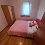 Ljubo Σπλιτ