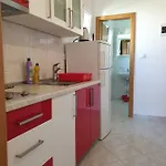 Ljubo *
