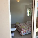 Ljubo Διαμέρισμα *