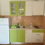 Διαμέρισμα Ljubo Σπλιτ