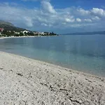 Ljubo Διαμέρισμα