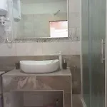 Ljubo Διαμέρισμα Σπλιτ
