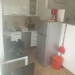 Ljubo Διαμέρισμα