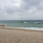 Ljubo *