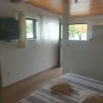 Διαμέρισμα Ljubo