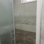 Ljubo Διαμέρισμα