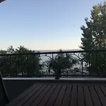 Ljubo Διαμέρισμα