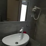 Ljubo