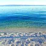 Διαμέρισμα Ljubo Σπλιτ