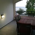 Ljubo