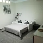 Ljubo Διαμέρισμα