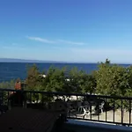 Ljubo Διαμέρισμα