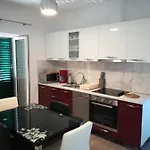 Ljubo