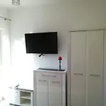 Ljubo