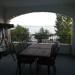 Διαμέρισμα Ljubo