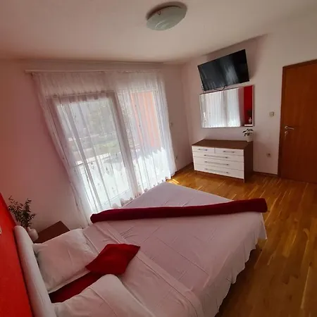 Ljubo Split
