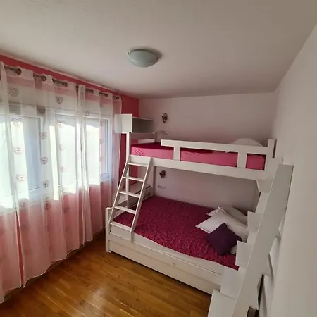 Ljubo * Split