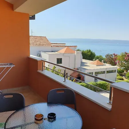 Ljubo Split