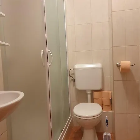 Ljubo *