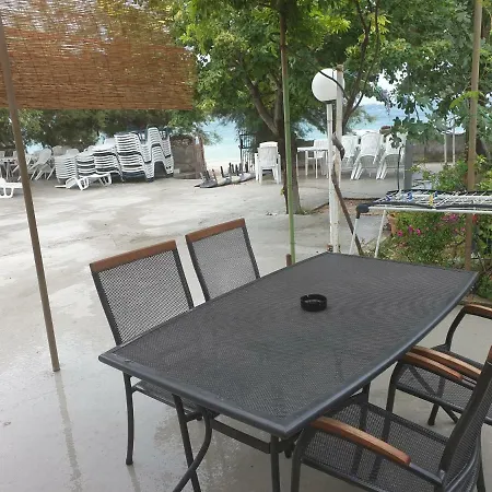 Ljubo * Split