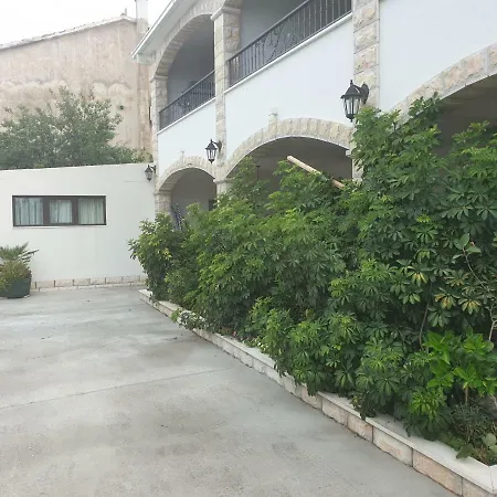 Ljubo * Split