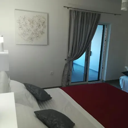 Ljubo * Split