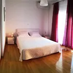 Ljubo Апартаменты