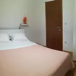 Ljubo *