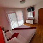 Ljubo Сплит
