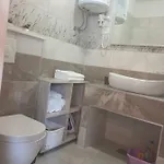 Ljubo