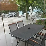 Ljubo * Сплит