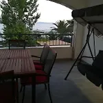 Ljubo Апартаменты *