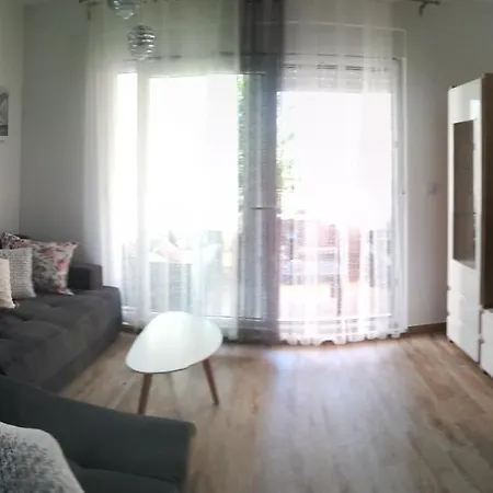 Ljubo