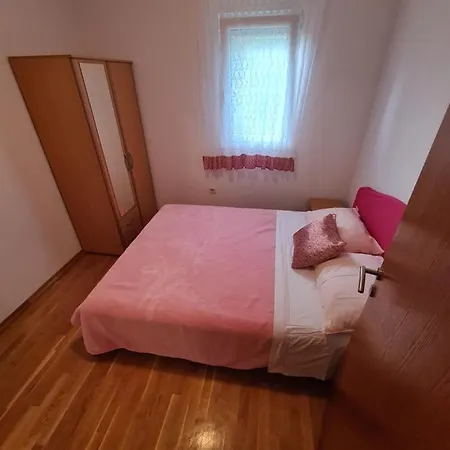 Ljubo Split