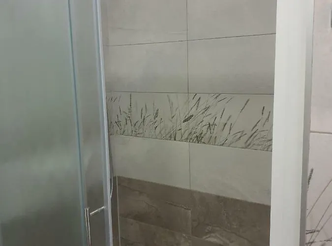 Ljubo Διαμέρισμα