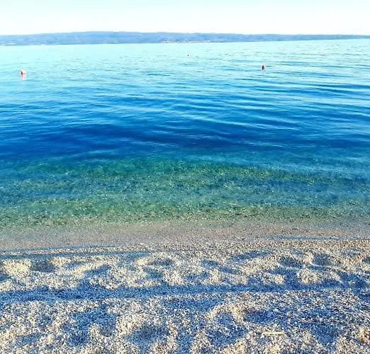 Διαμέρισμα Ljubo Σπλιτ