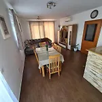 Ljubo Daire Split