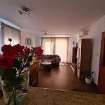 Ljubo Daire *