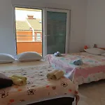 Ljubo