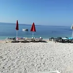 Ljubo Split