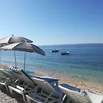 Ljubo *