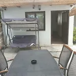 Ljubo *